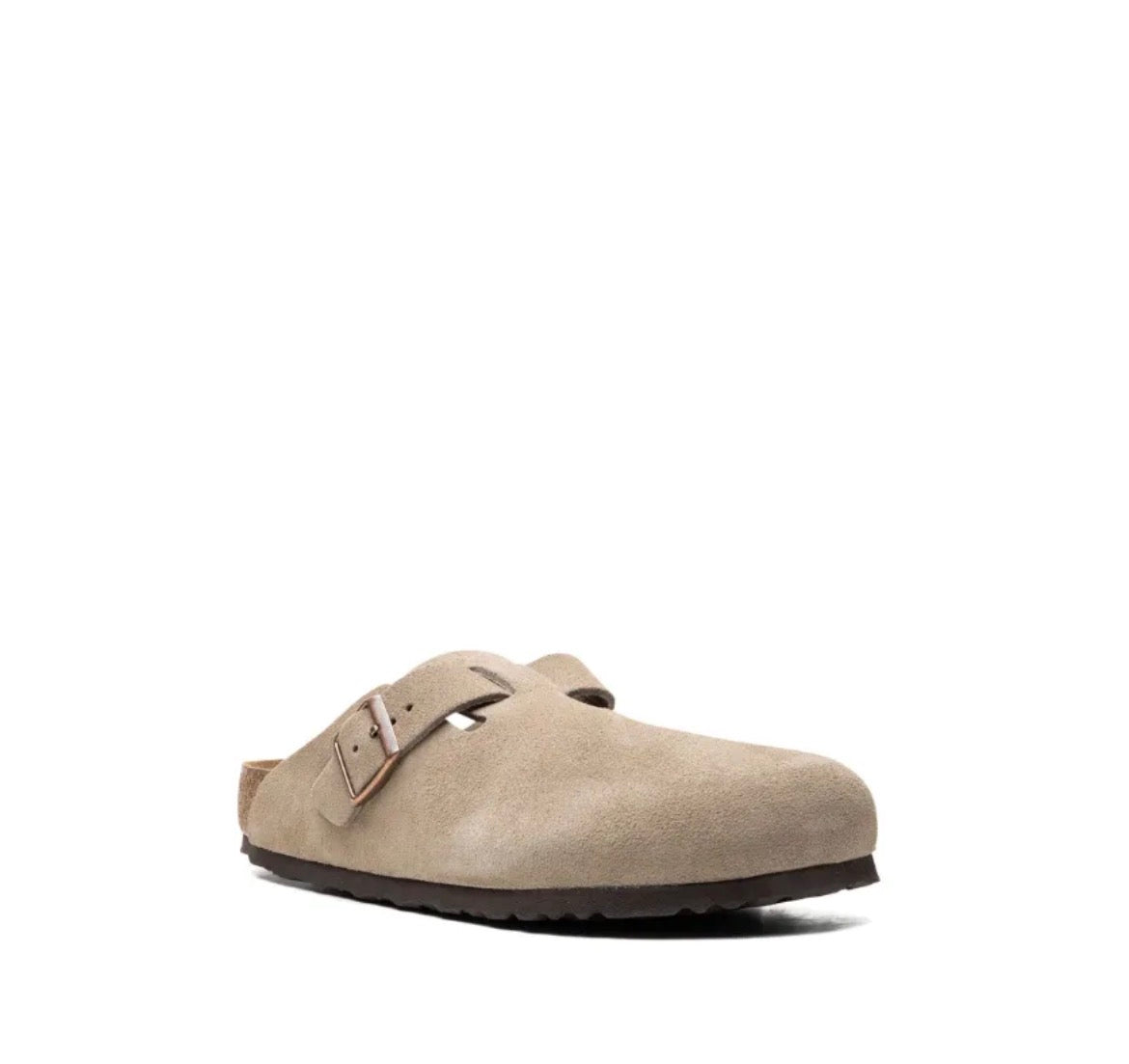 Birkenstock Boston