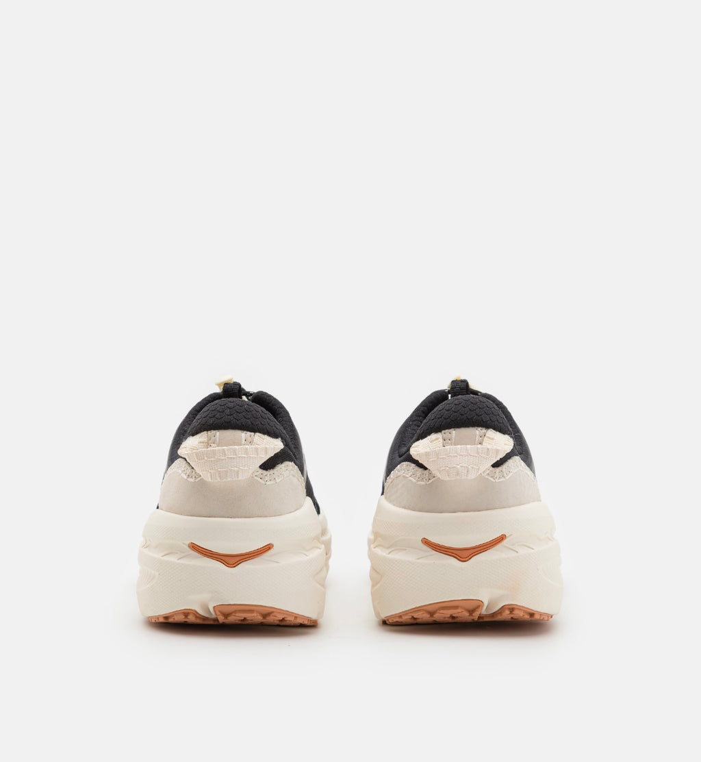 Hoka Bondi B3LS