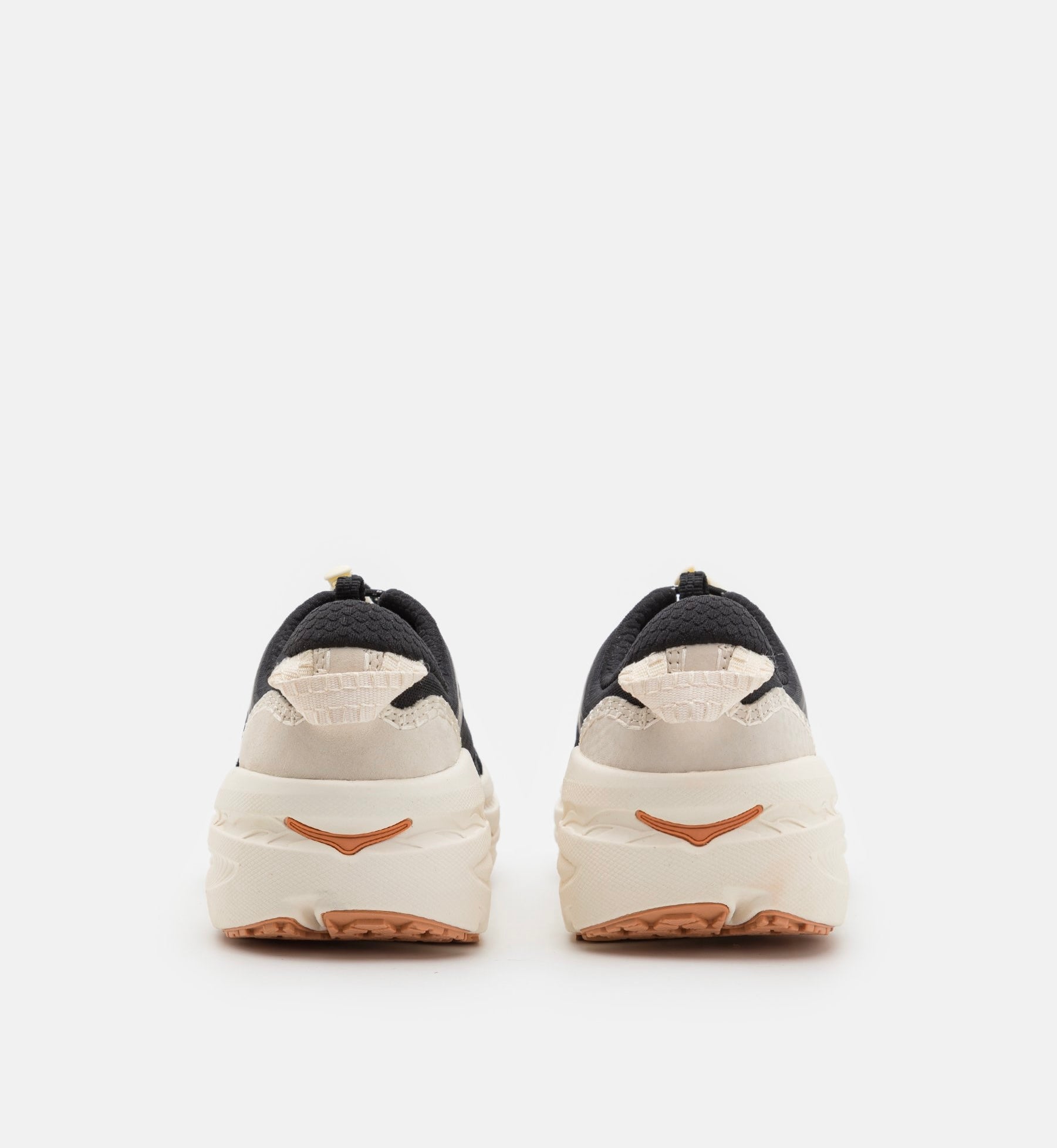 Hoka Bondi B3LS
