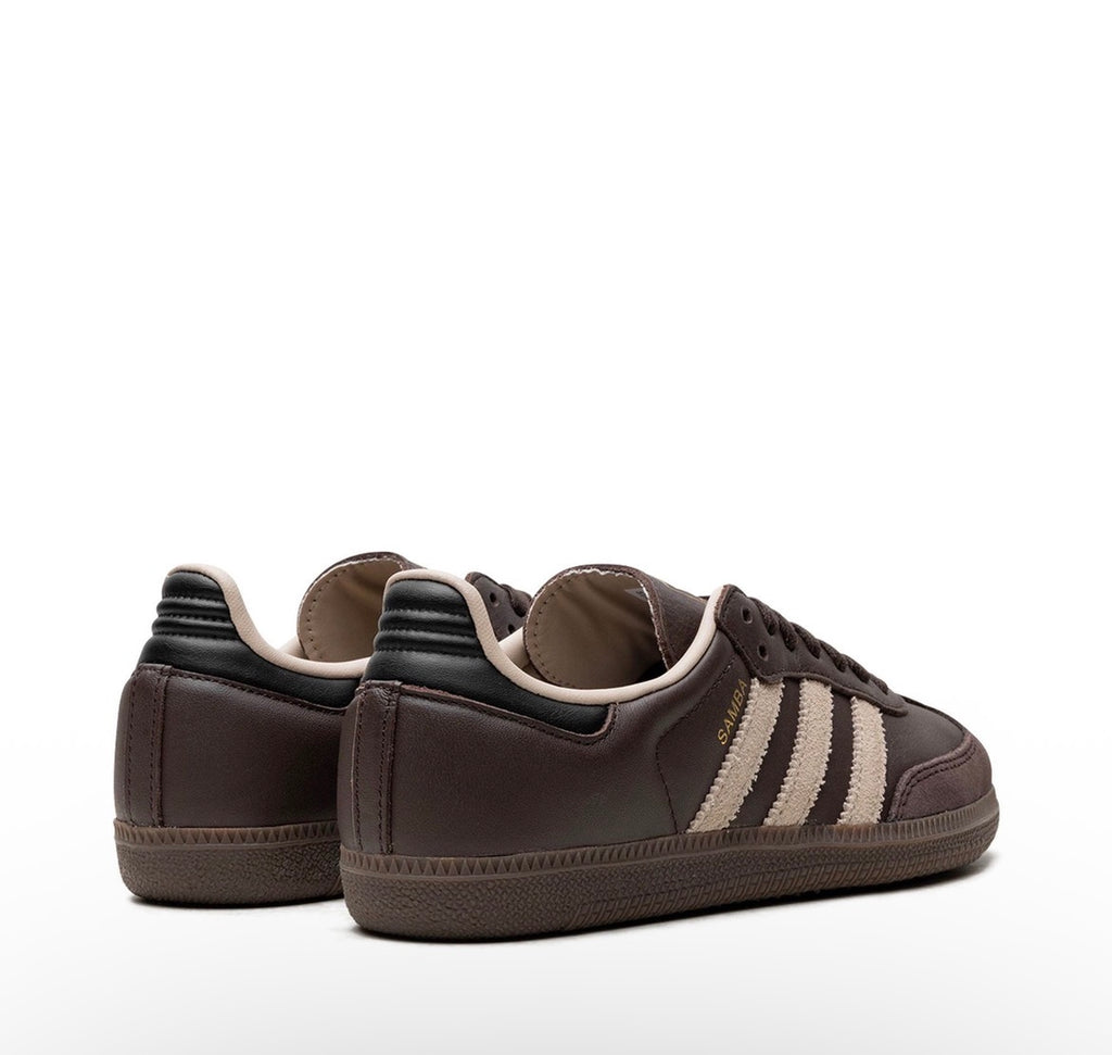 Adidas Samba OG
