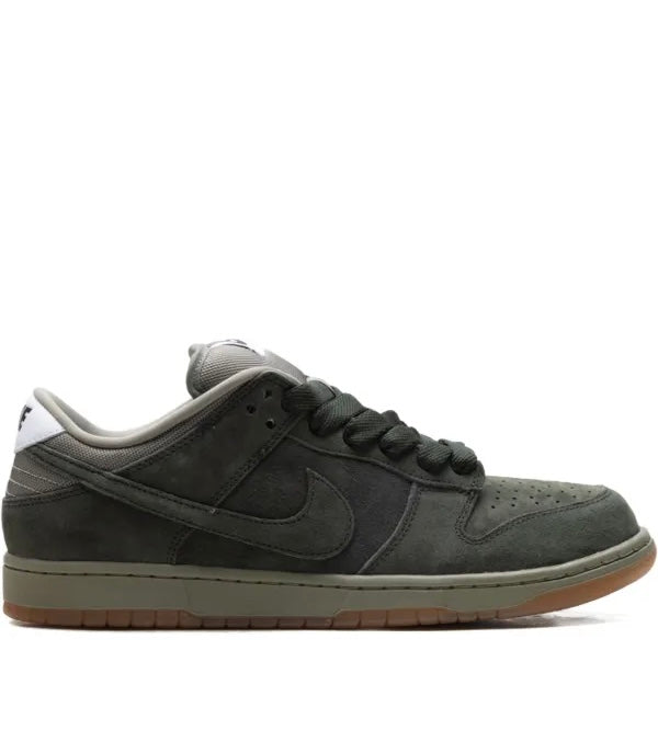 Nike SB Dunk Low Pro B