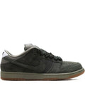 Nike SB Dunk Low Pro B