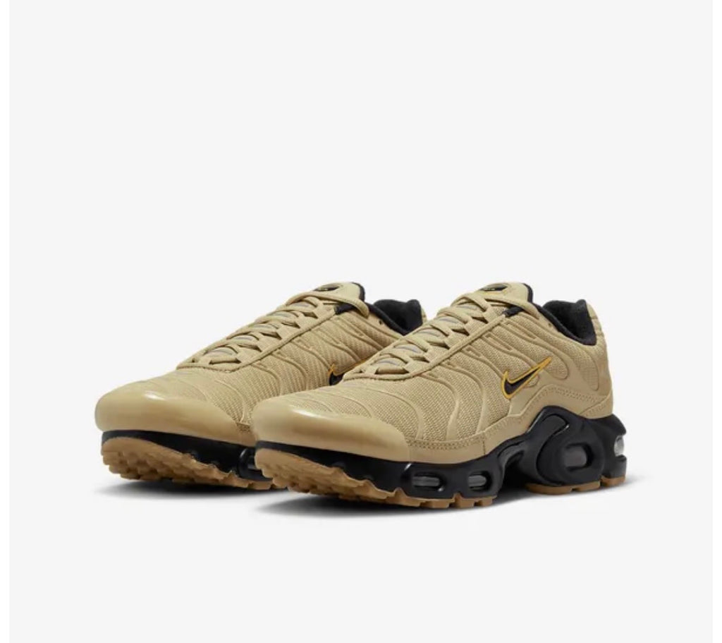 Nike Air Max Plus (TN)