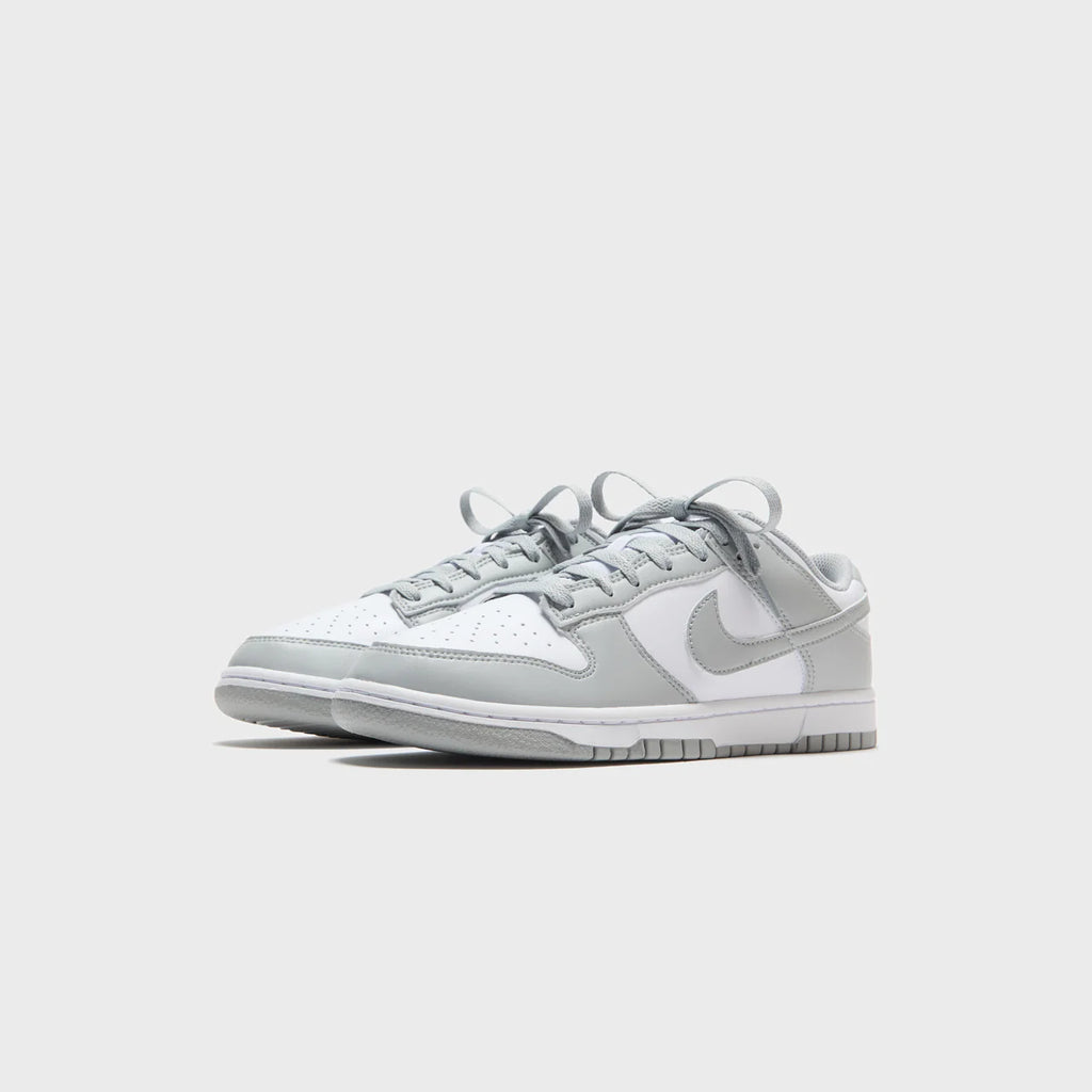 Nike Dunk Low Next Nature