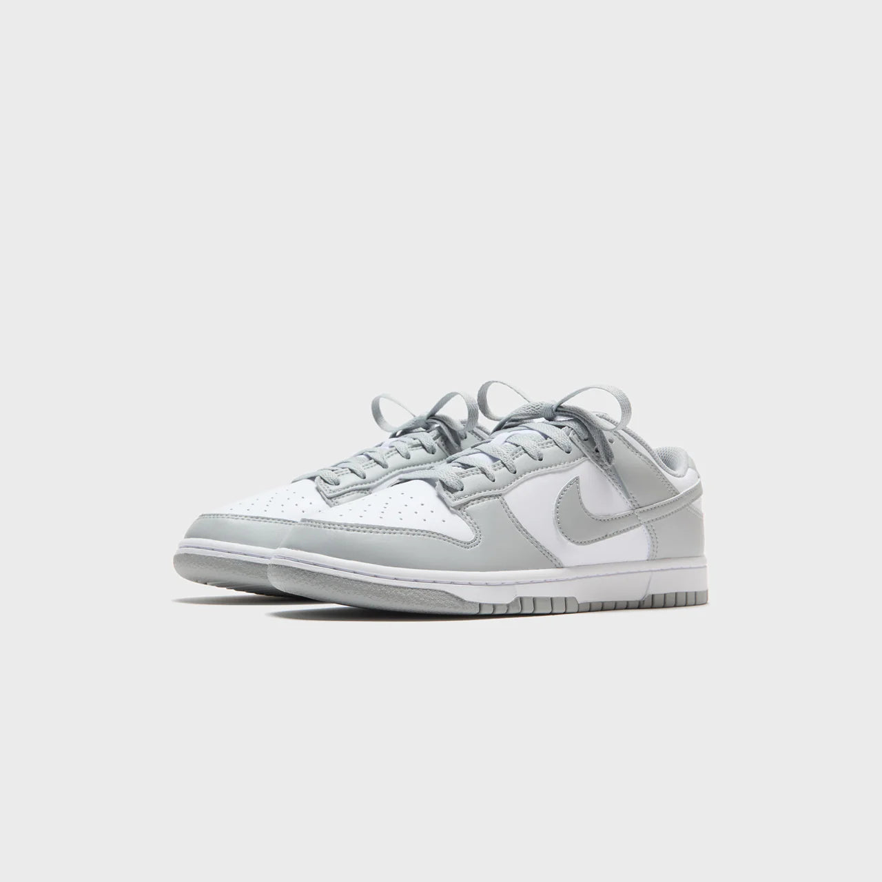 Nike Dunk Low Next Nature