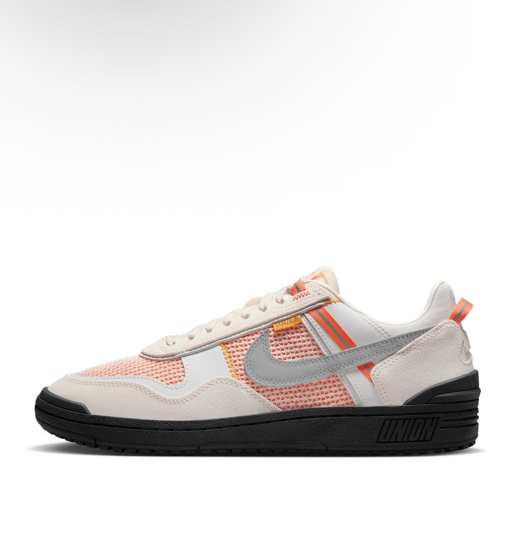 Union x Nike Field General SP