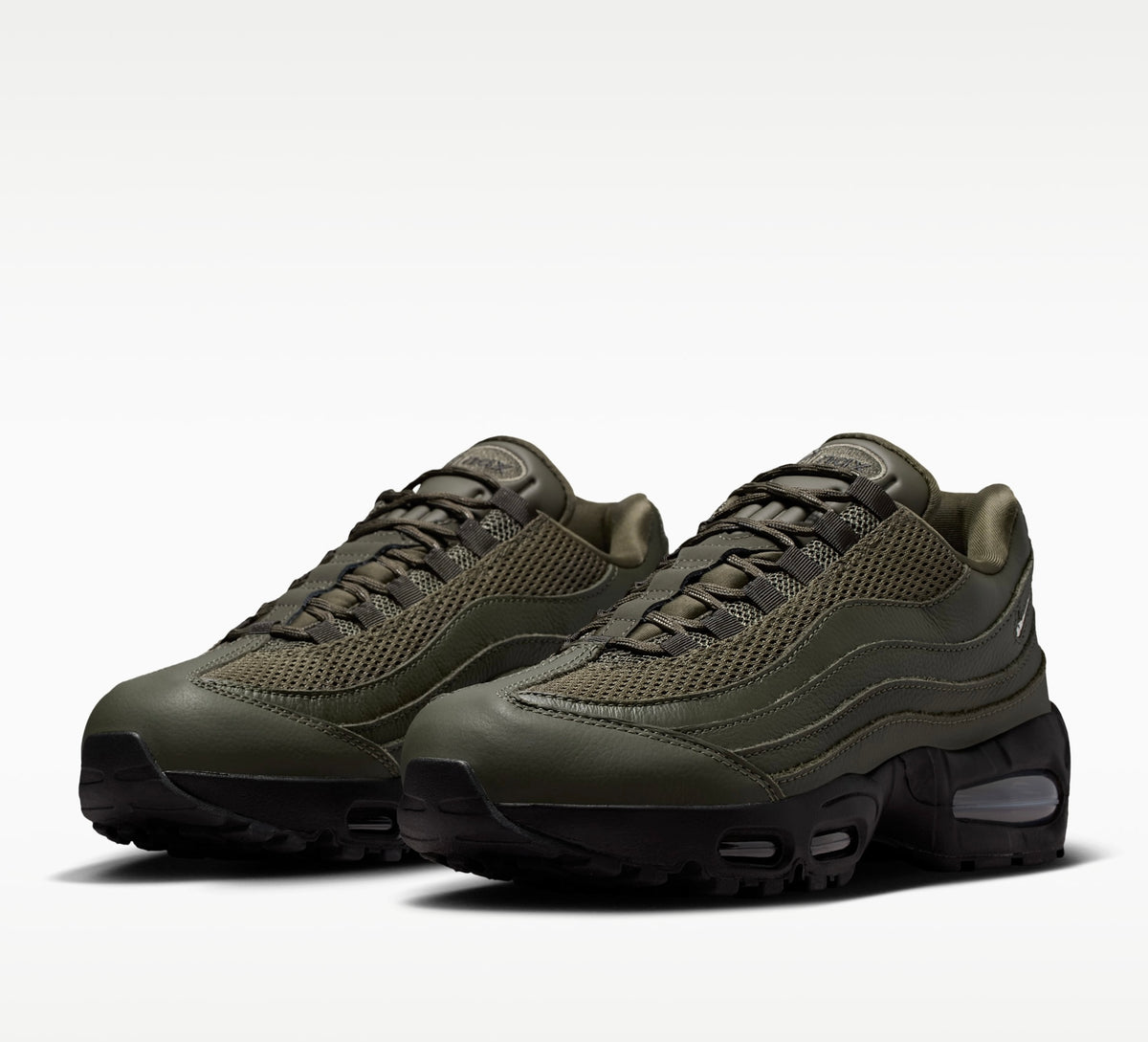 Nike Air Max 95