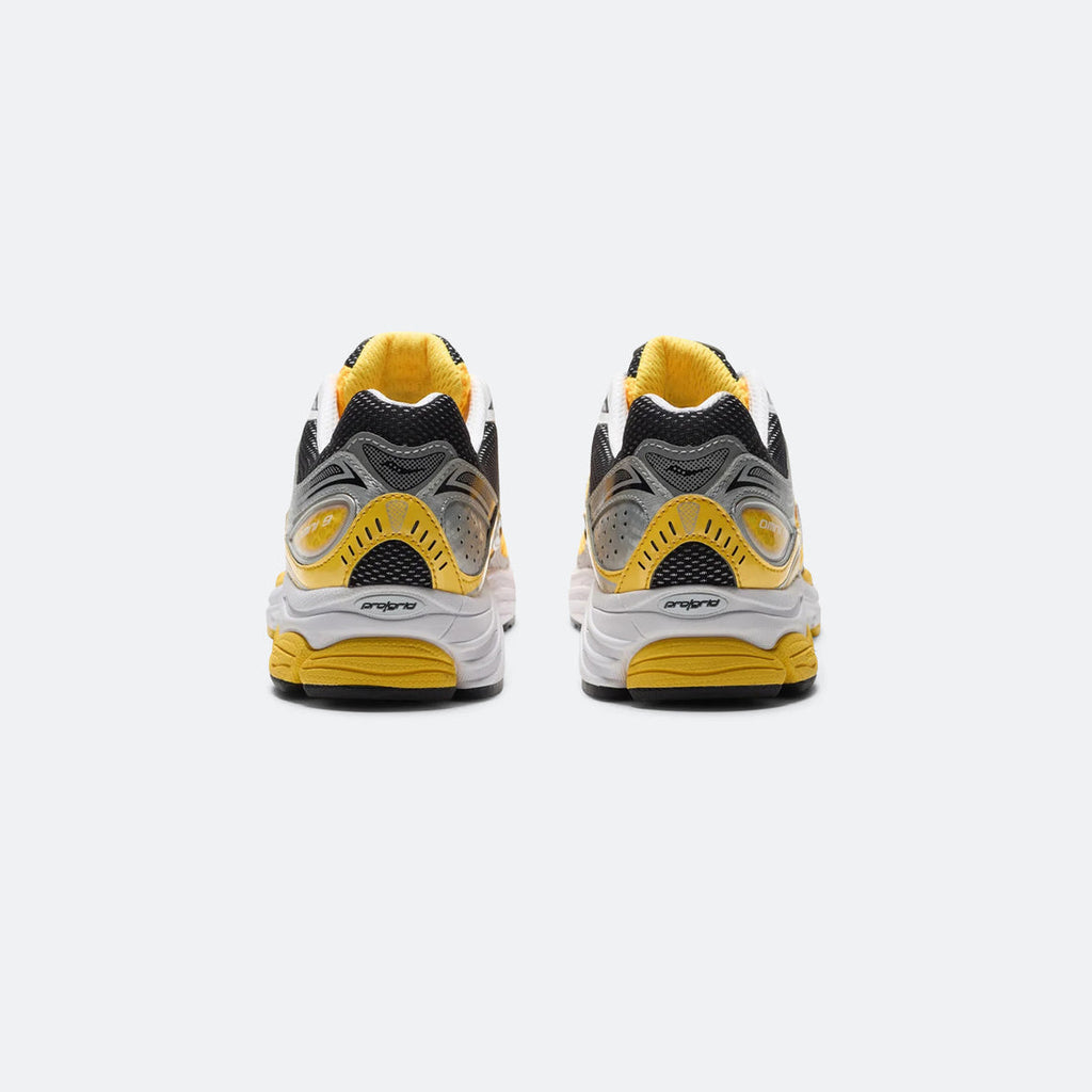 Saucony ProGride Omni 9