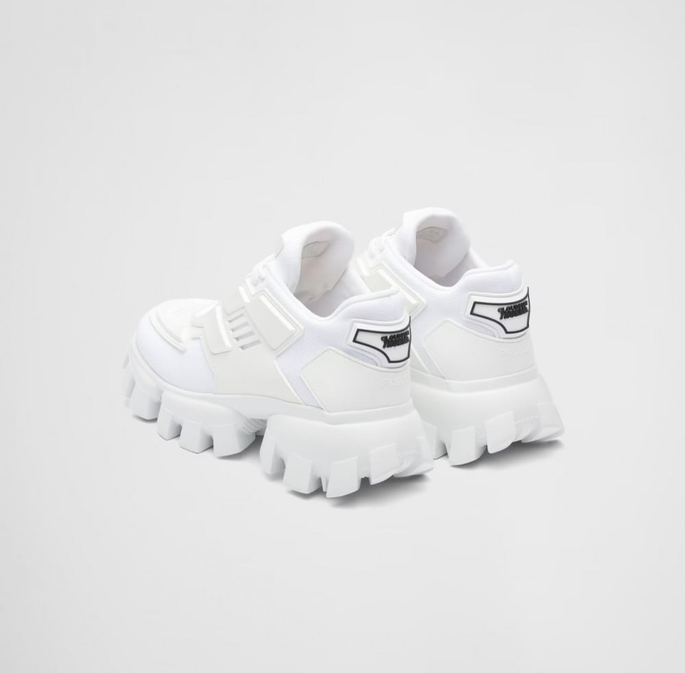Prada Cloudbust Thunder