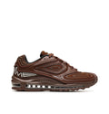 Nike Air Max 98 TL x Suprême