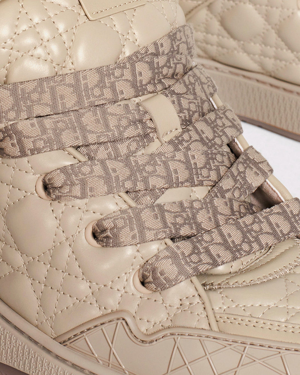 Dior B9S Skater