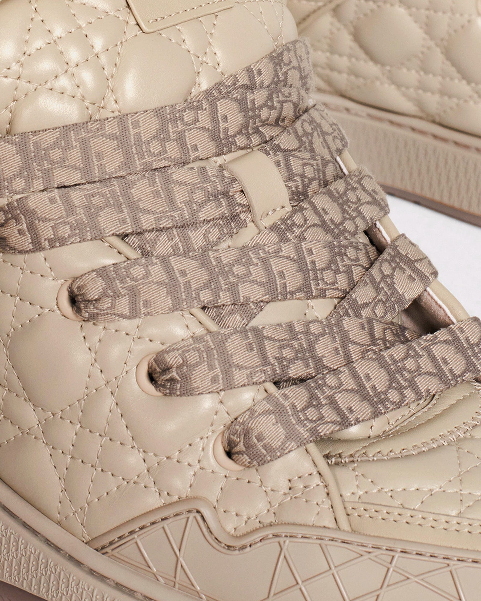 Dior B9S Skater