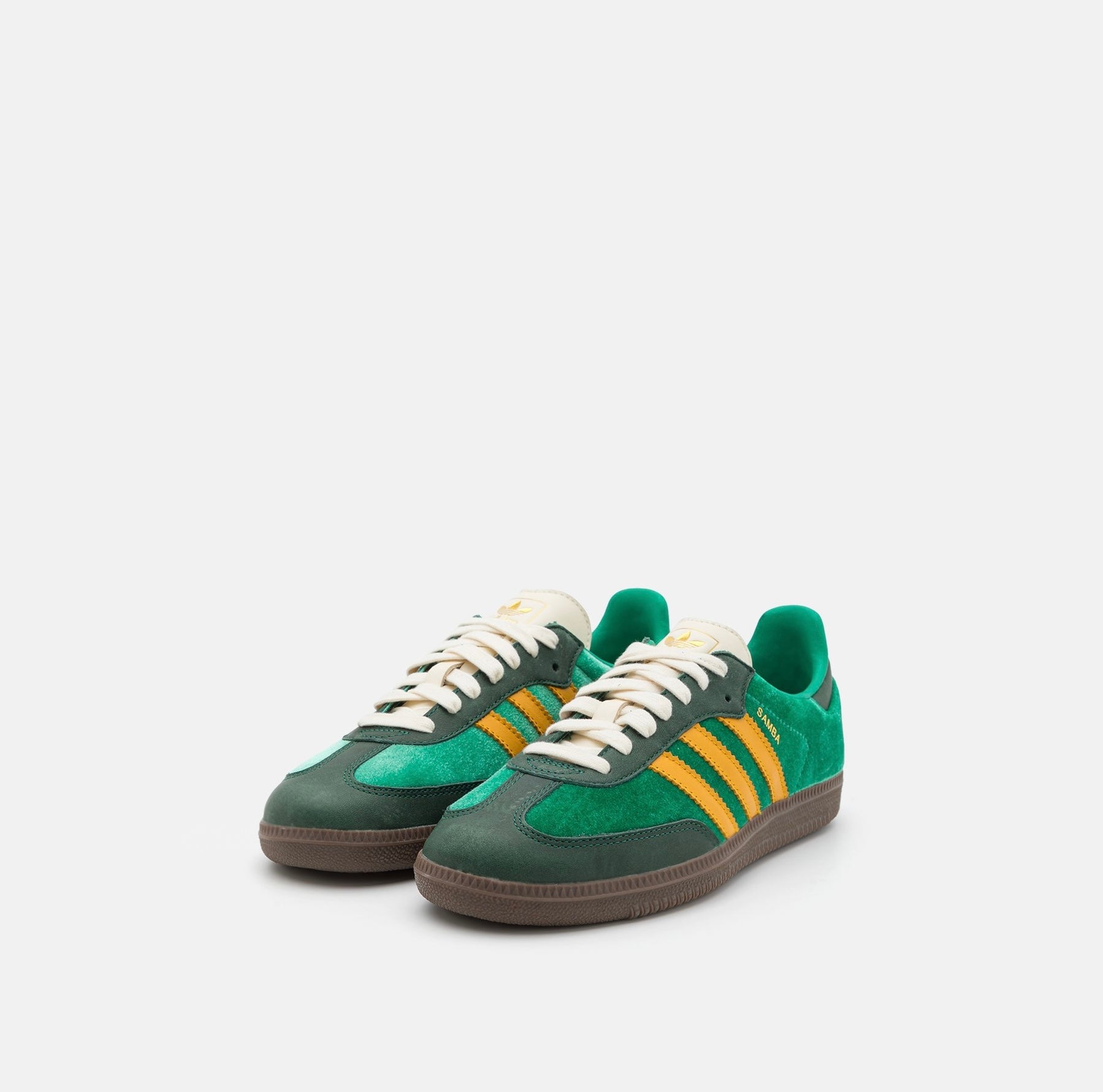 Adidas Samba OG