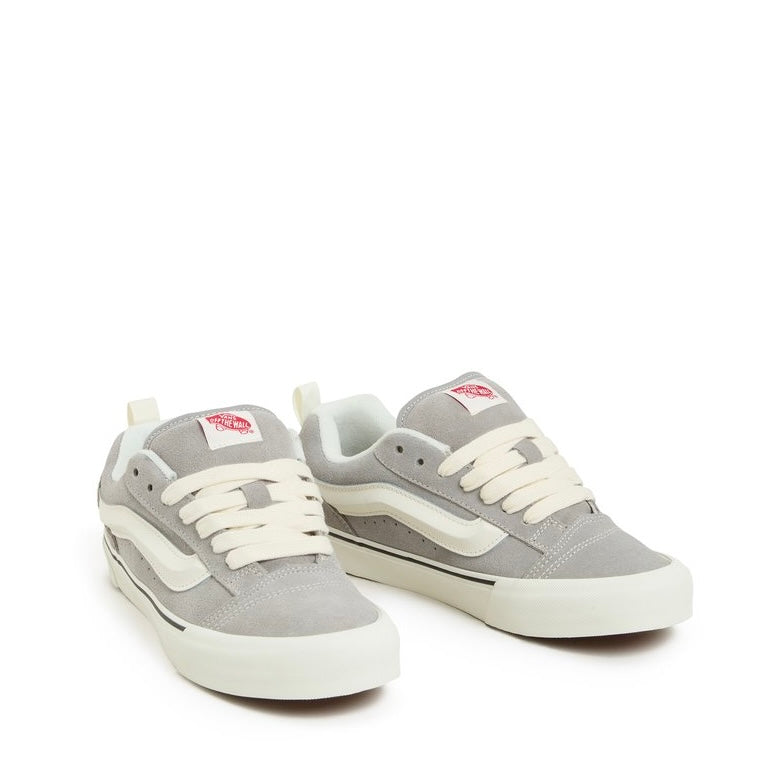 Vans Knu Skool