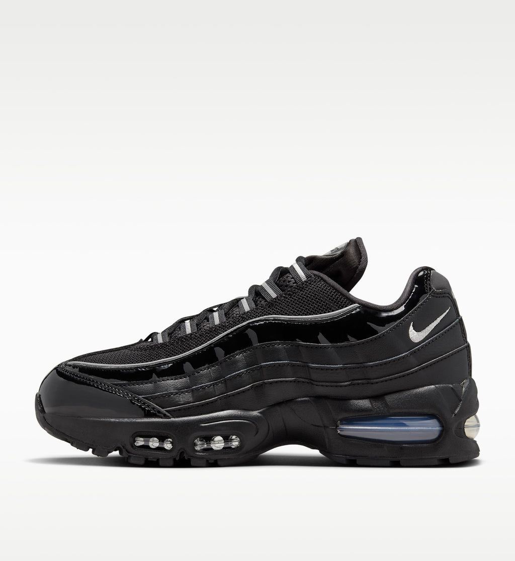 Nike Air Max 95 Big Bubble