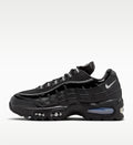 Nike Air Max 95 Big Bubble