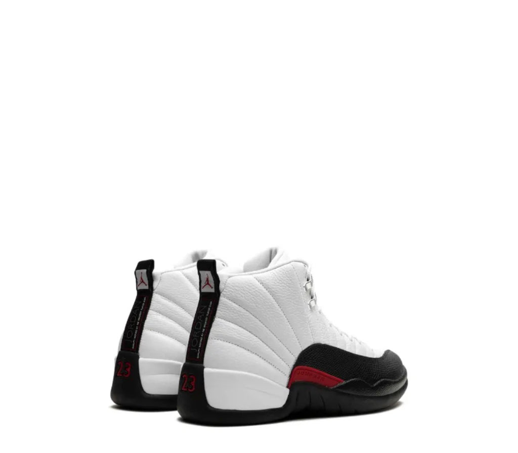 Air Jordan 12 Retro