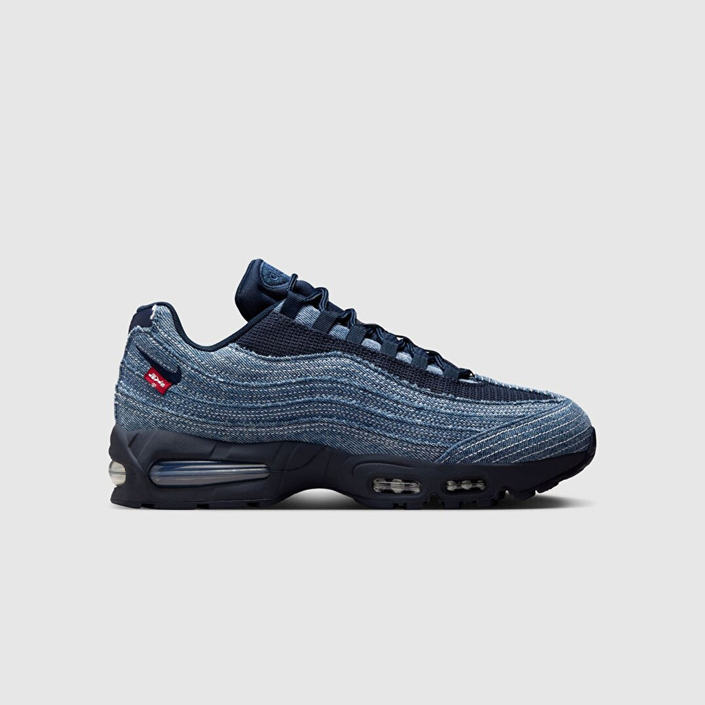 Nike Air Max 95 OG x Levi's