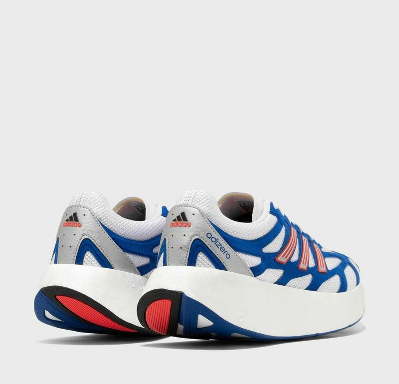 Adidas Adizero Aruku
