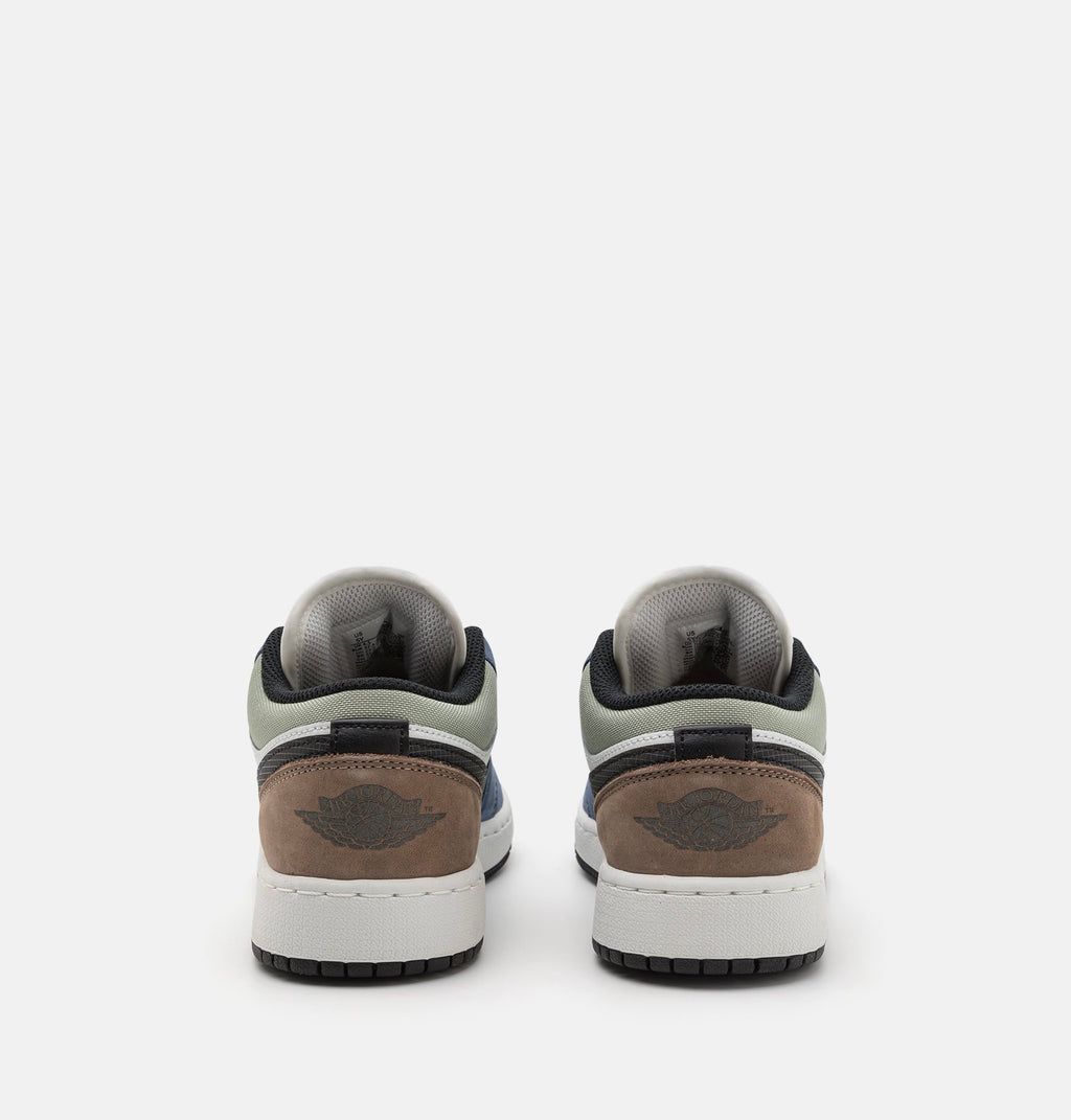 Nike Air Jordan 1 Low