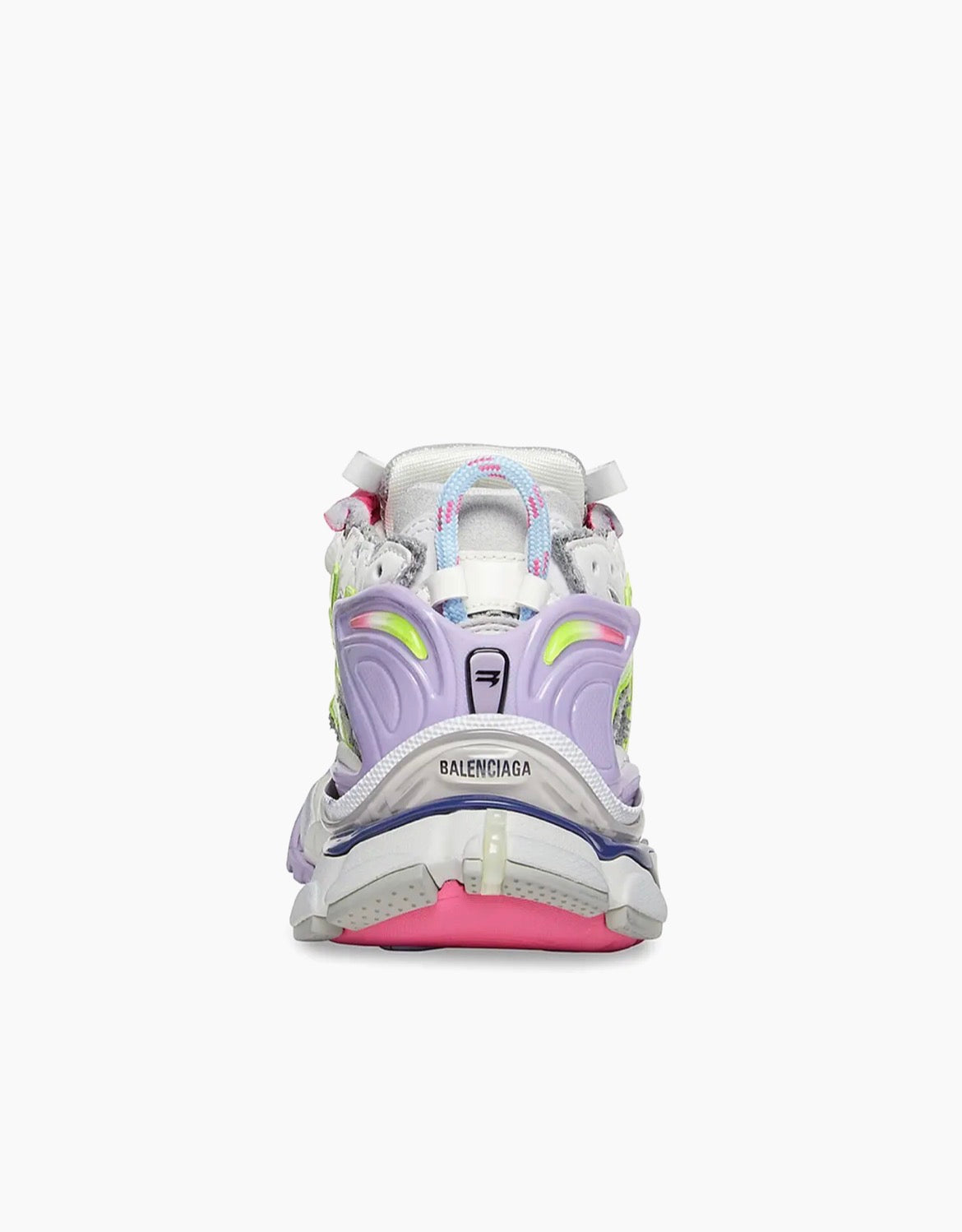 Balenciaga Runner