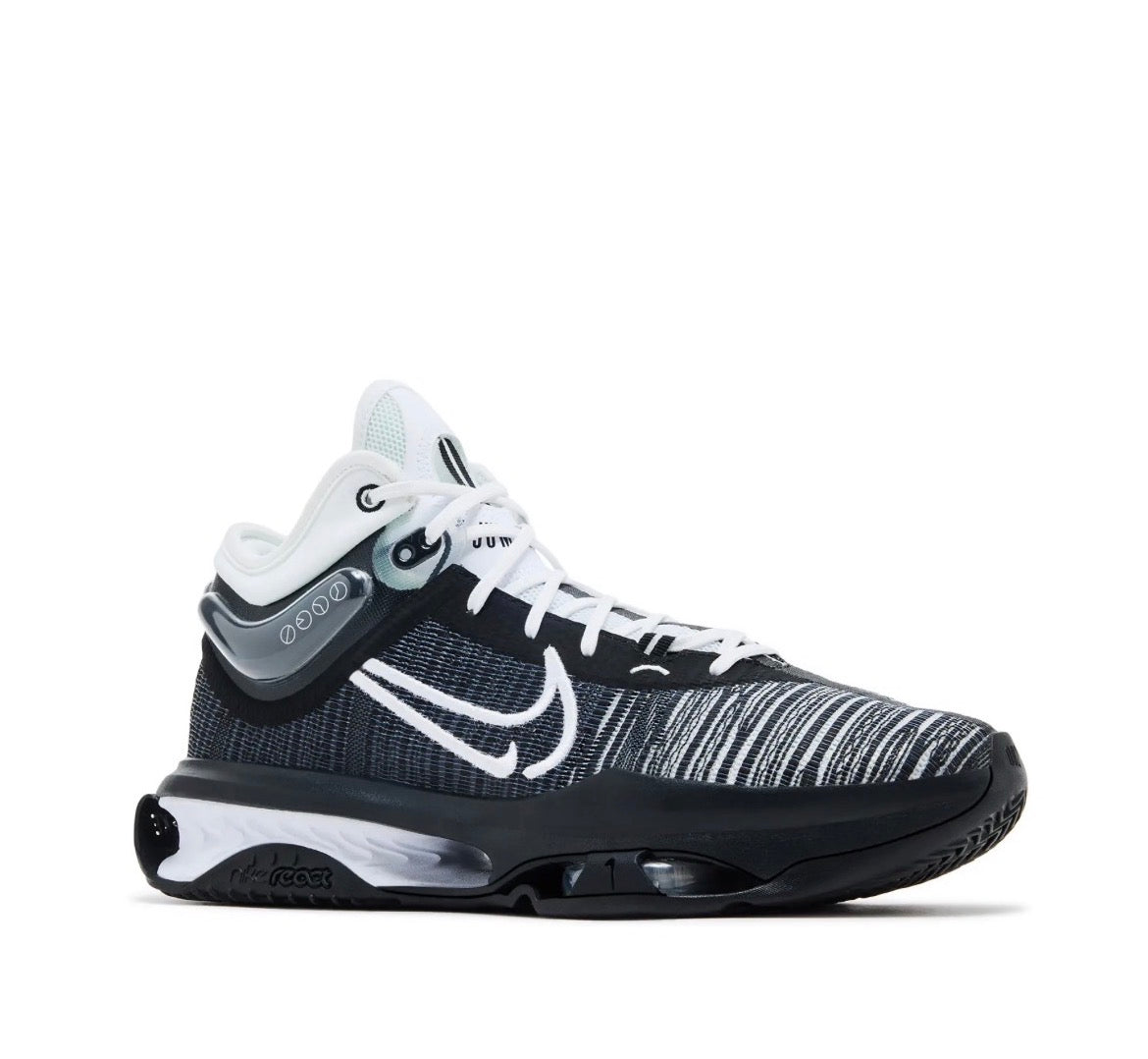 Nike Air Zoom G.T. Jump 2
