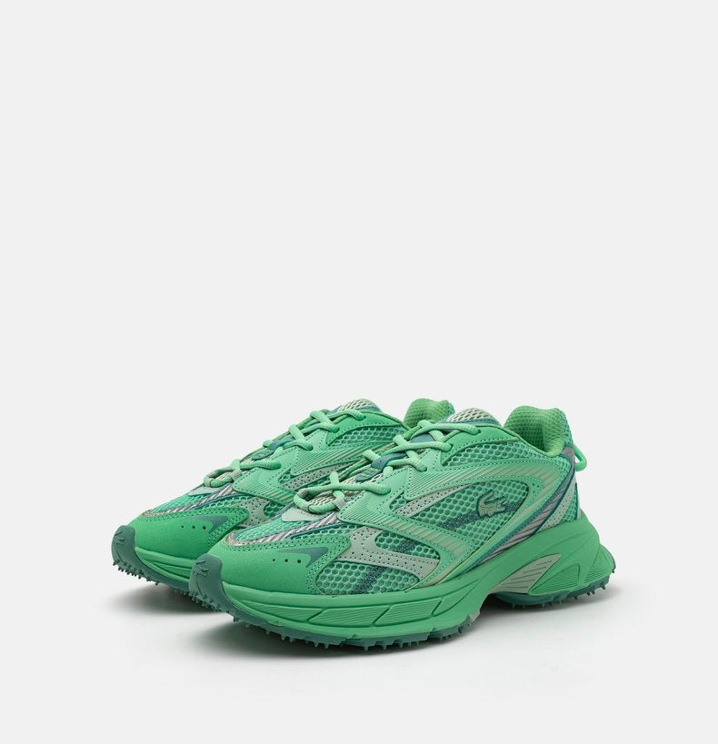 Lacoste L003 Neo Shot