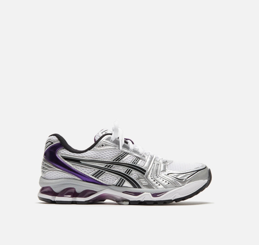 Asics Gel-Kayano 14