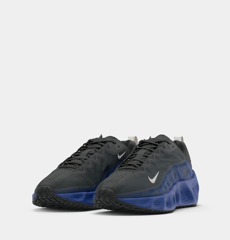 Nike Ava Rover
