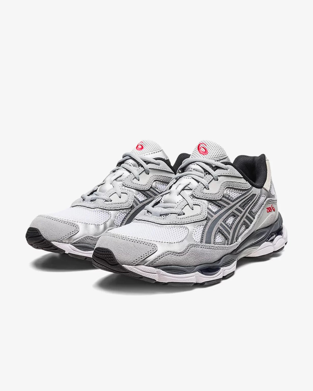 Asics Gel-NYC