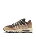 Nike Air Max 95 x Phantaci