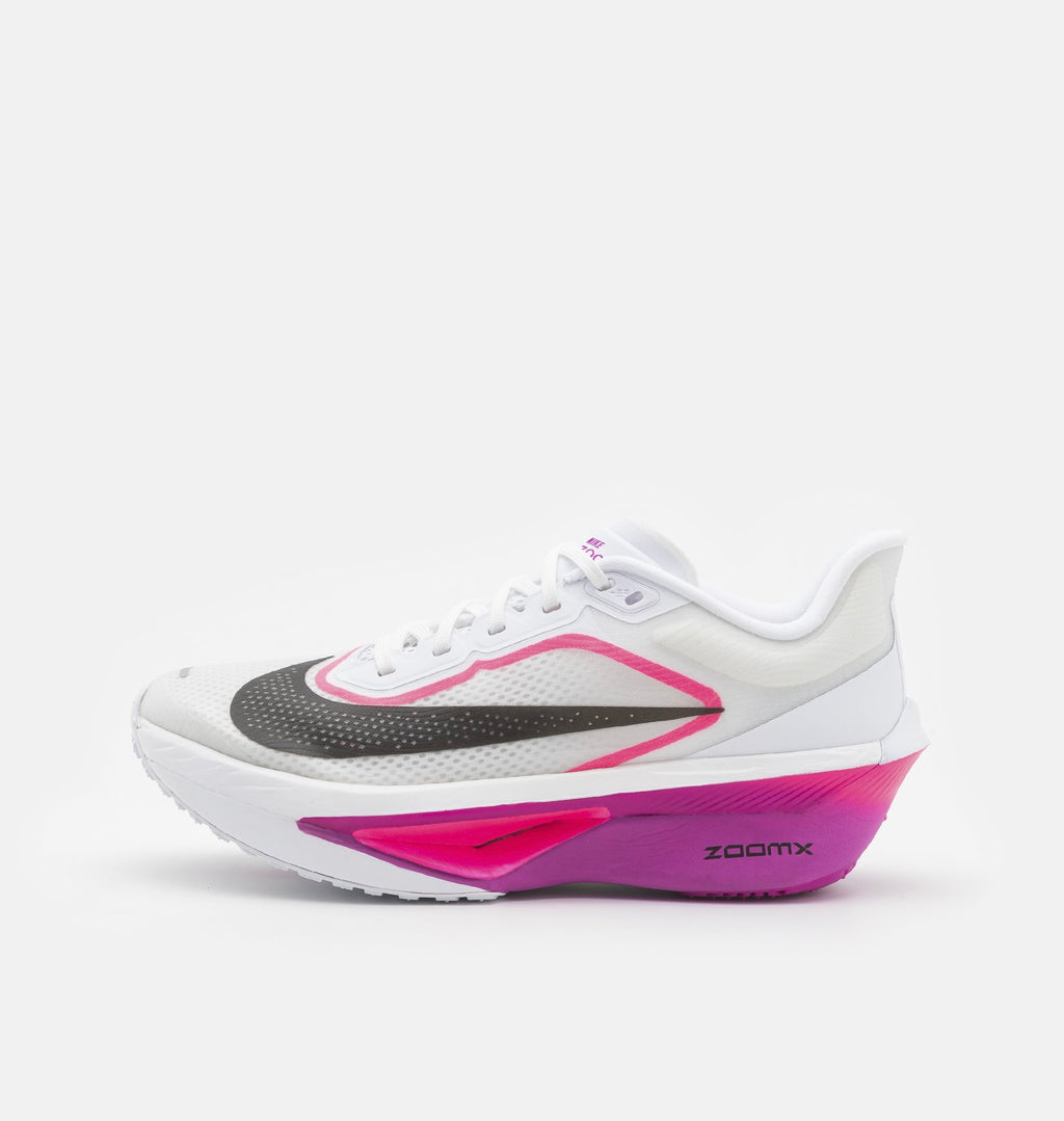 Nike Zoom Fly 6