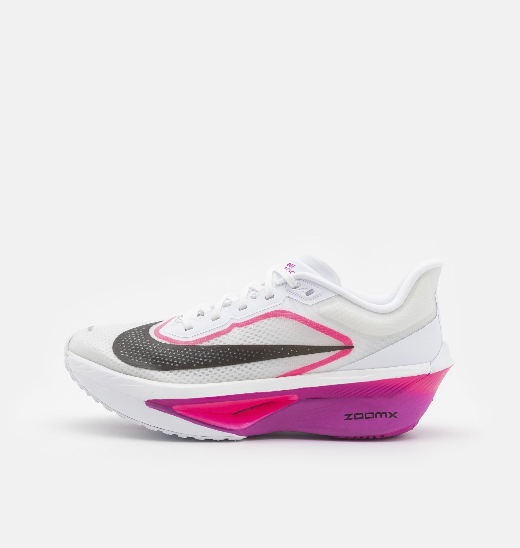 Nike Zoom Fly 6