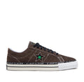 Converse One Star Pro x Patta