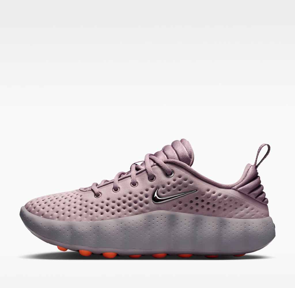 Nike Mind 002