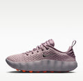 Nike Mind 002