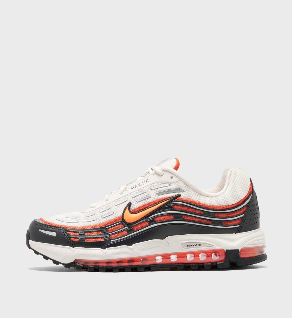Nike Air Max TL 2.5