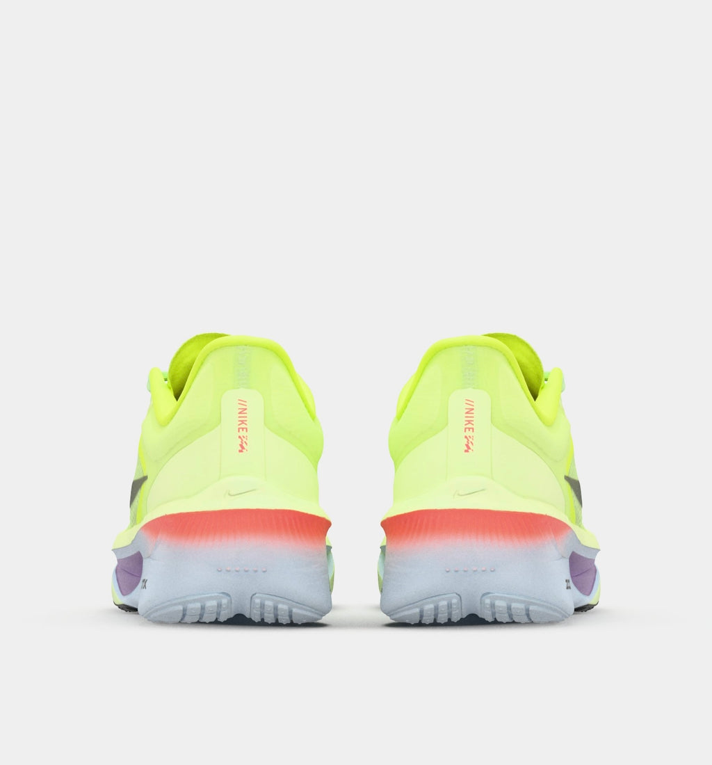 Nike Zoom Fly 6