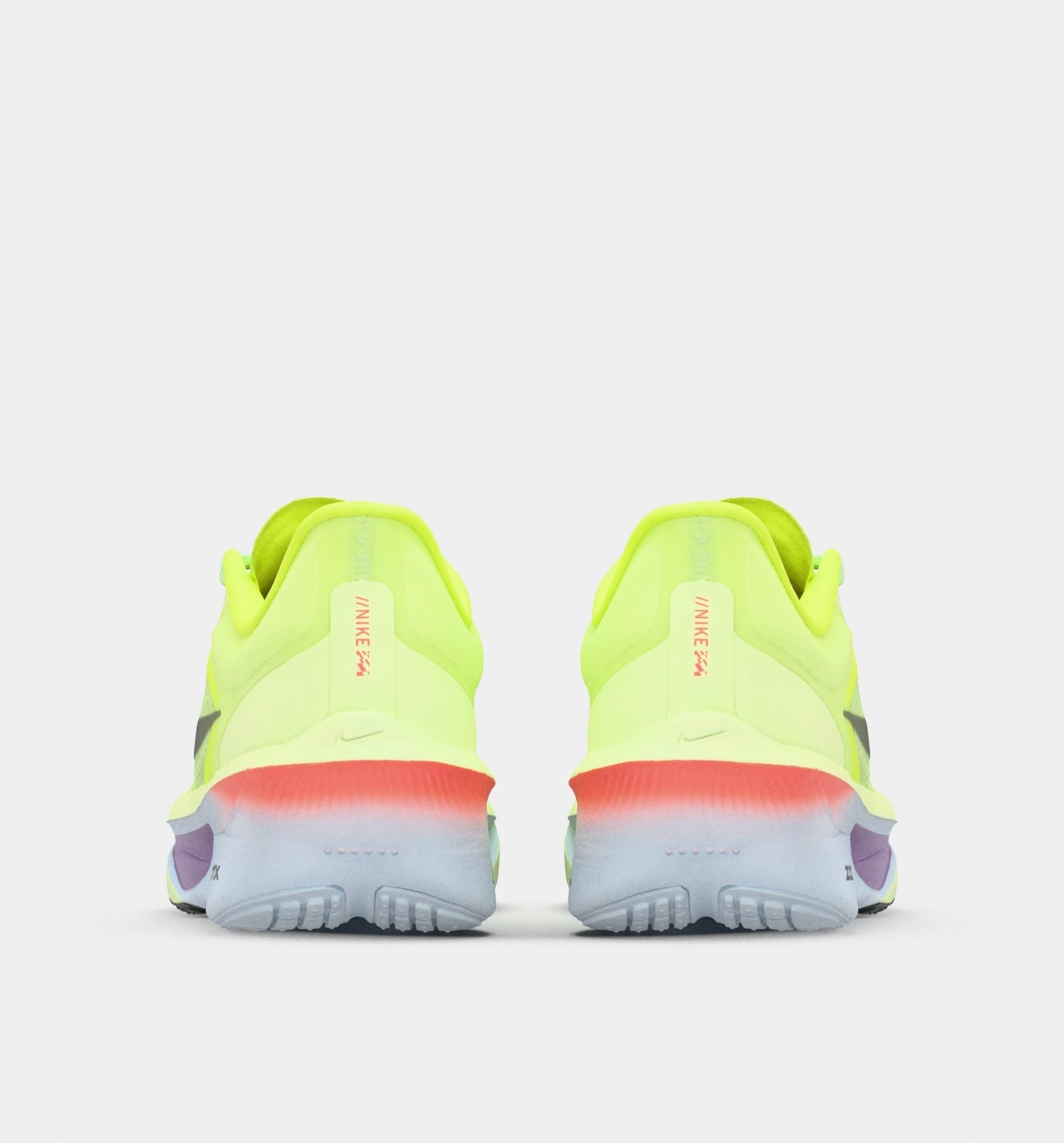 Nike Zoom Fly 6