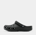 Crocs Classic