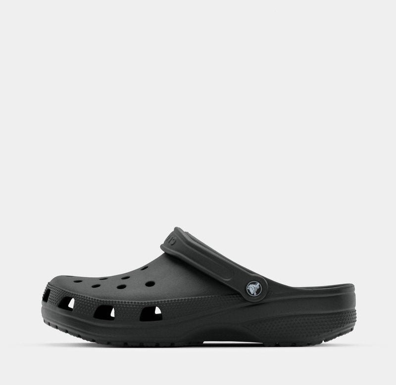 Crocs Classic