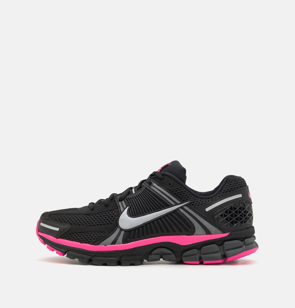 Nike Vomero 5