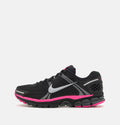 Nike Vomero 5