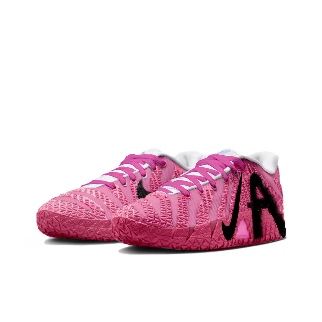 Nike Ja 3