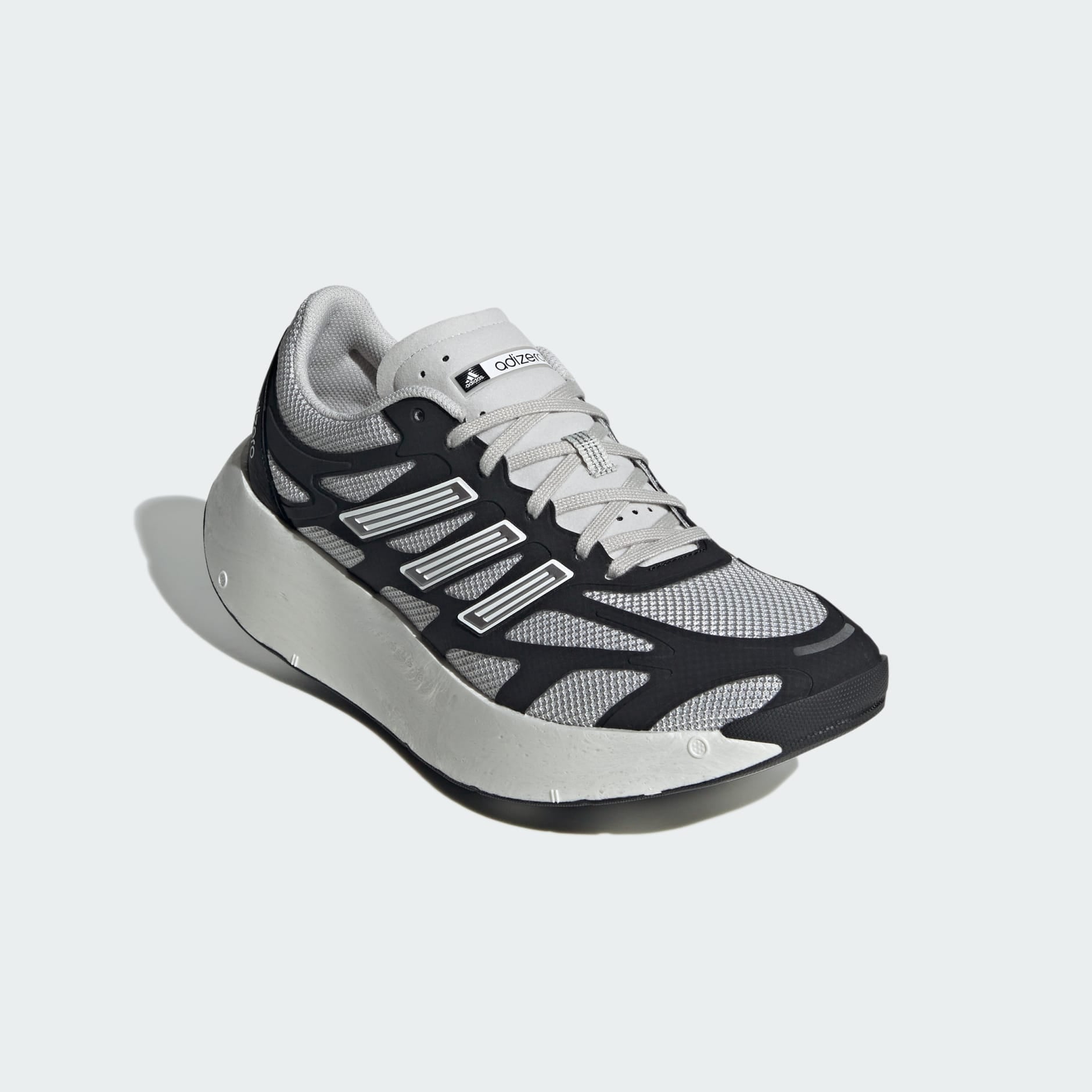 Adidas Adizero Aruku