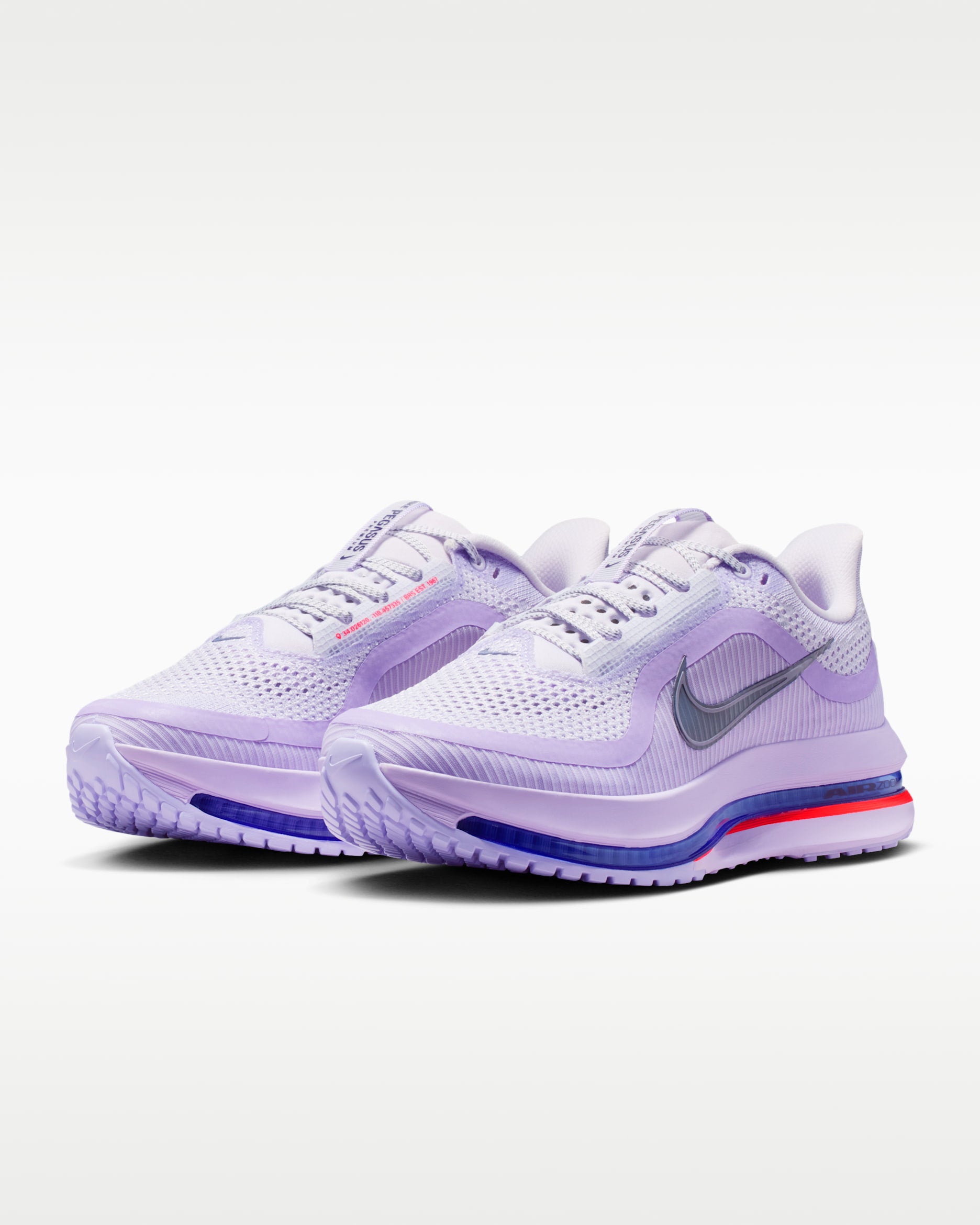 Nike Pegasus Premium
