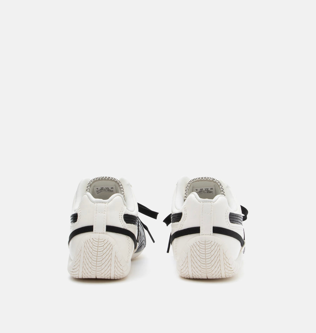 Puma x Rosé Speedcat Lea