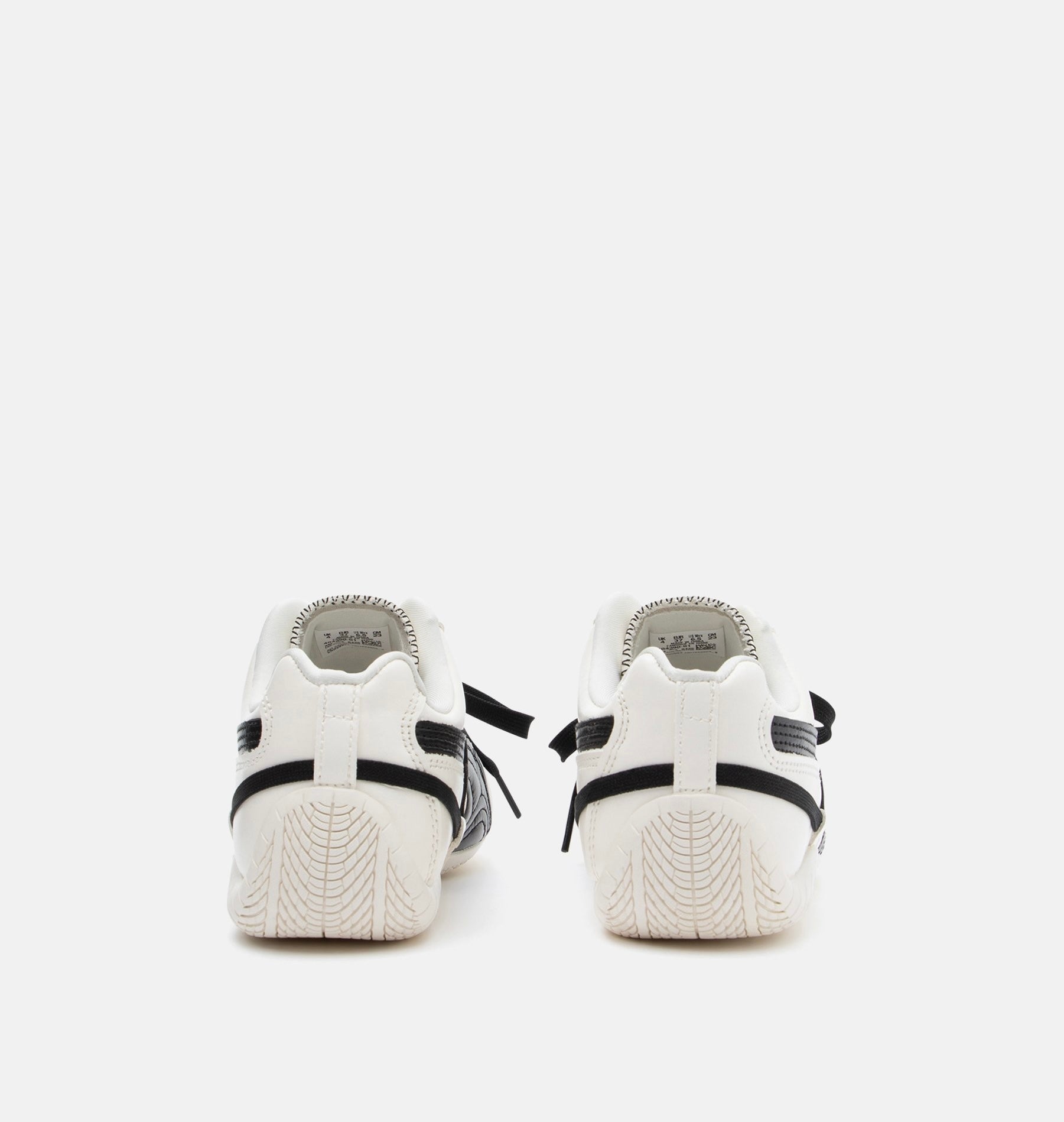 Puma x Rosé Speedcat Lea