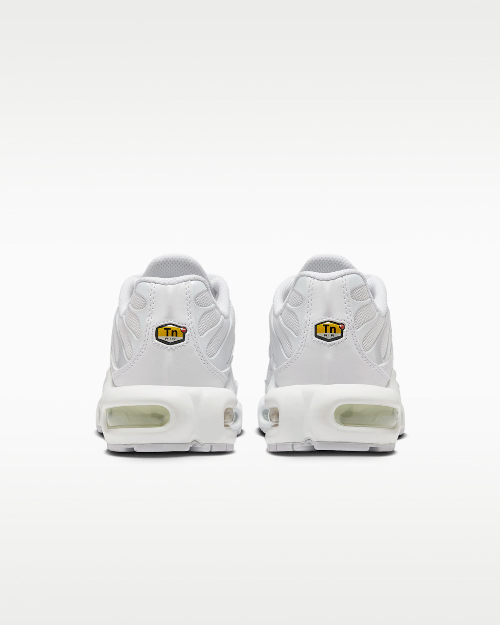 Nike Air Max Plus (TN)