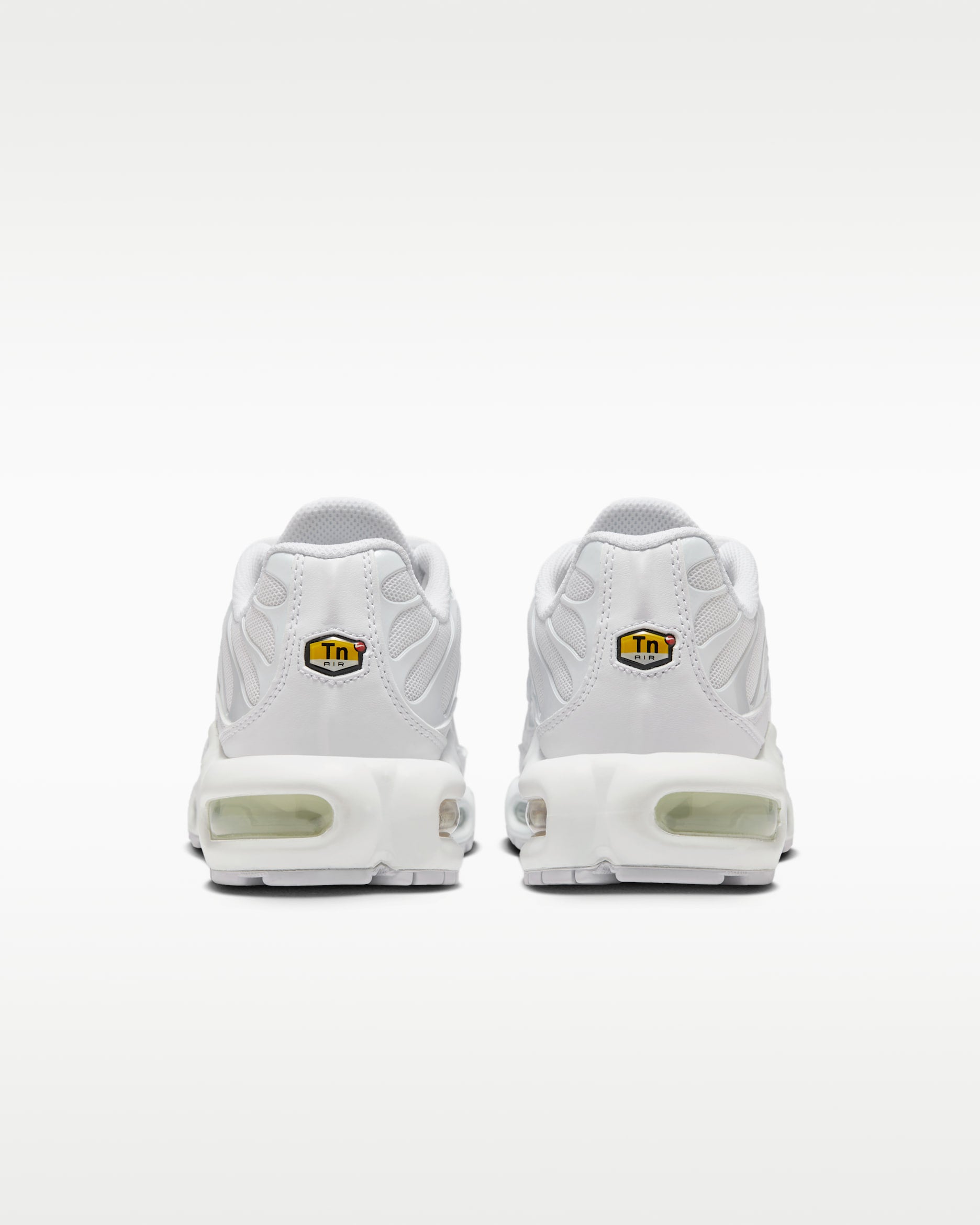 Nike Air Max Plus (TN)